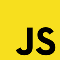 post_img